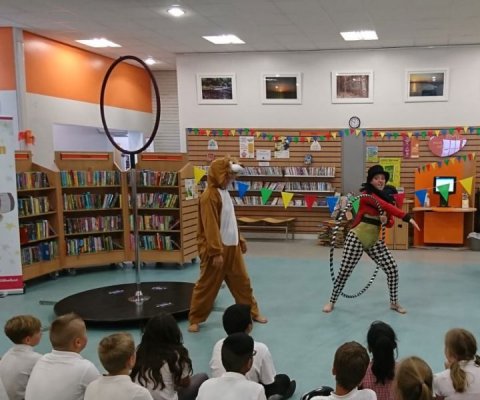 reading-quest-aba-daba reading-quest-aba-daba