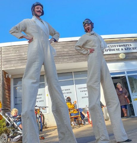 about-us-home2 about-us-home2