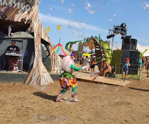 what-we-do1 what-we-do1