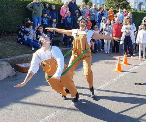 what-we-do2 what-we-do2