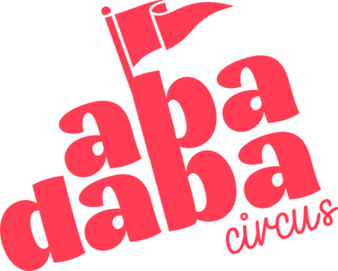 Aba Daba Circus